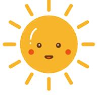 「巡礼蜀山经济地标」留言赢加油卡活动继续啦！见证蜀山繁华，这里有你的足迹吗？