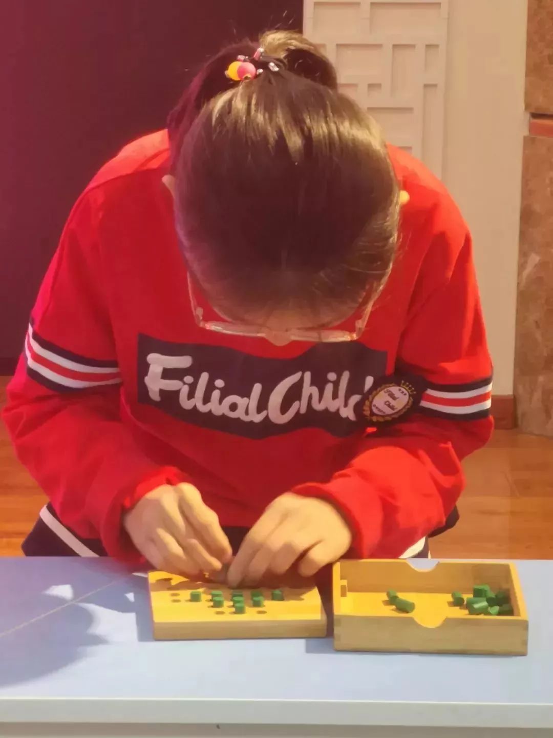 大庆网络曝光,大庆网络媒体