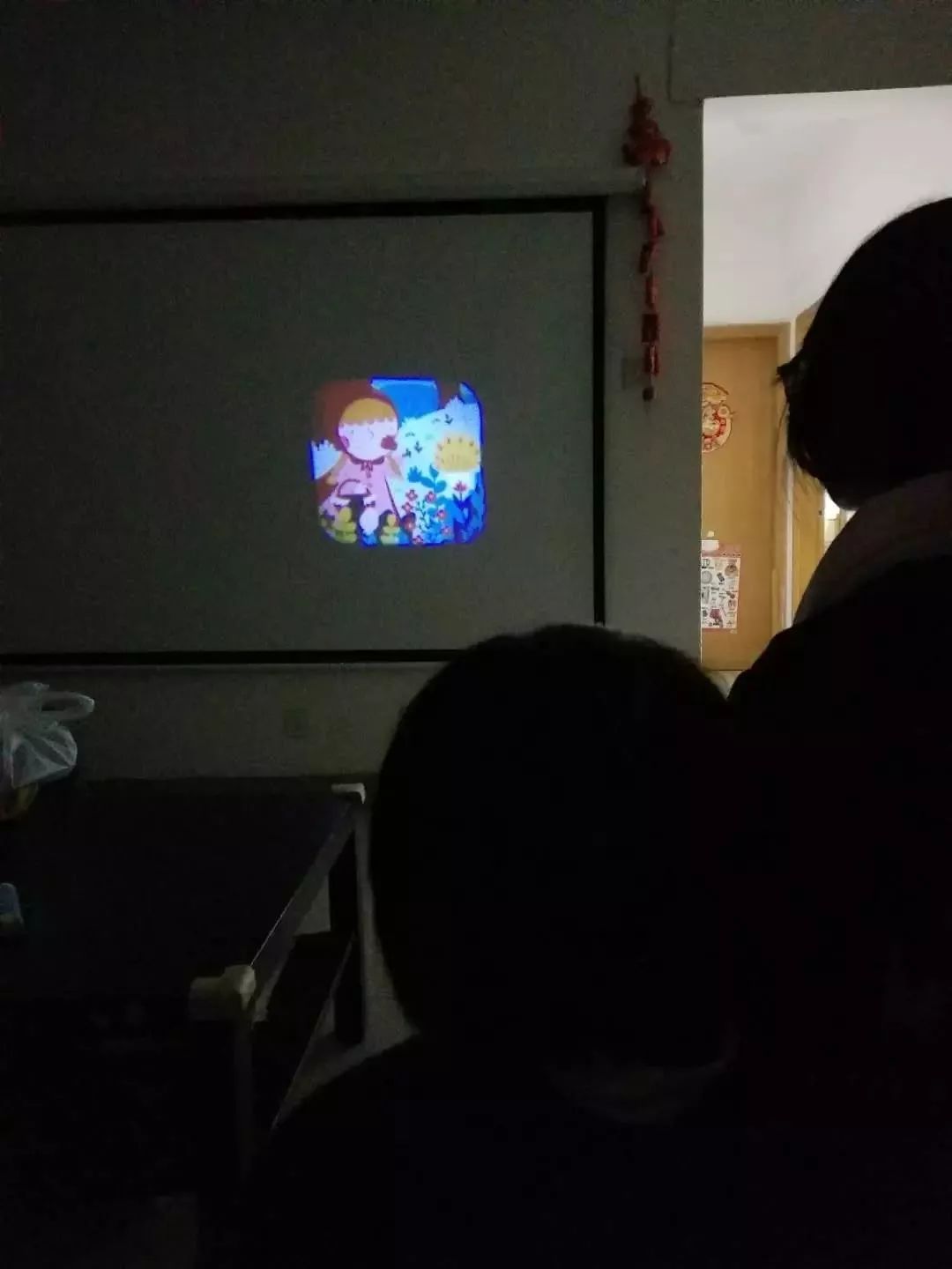 开团｜这个4年来只卖玩具的公众号，今天拿3000套出来秒杀，还有礼包抽奖