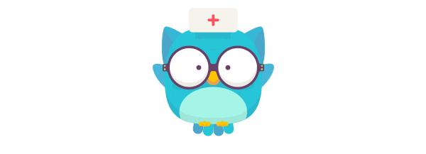 想怀孩子怀不上?一定不要忽略了这些……