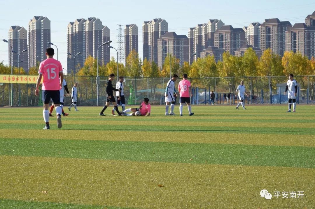 压轴大战，究竟花落谁家？「炫彩警营」