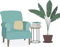 江北这么美，你知道吗？“书香江北”建设关键词集锦