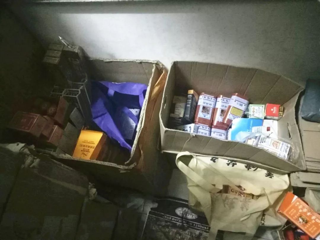 去香港能买到活络油吗,香港买双飞人活络油多少钱