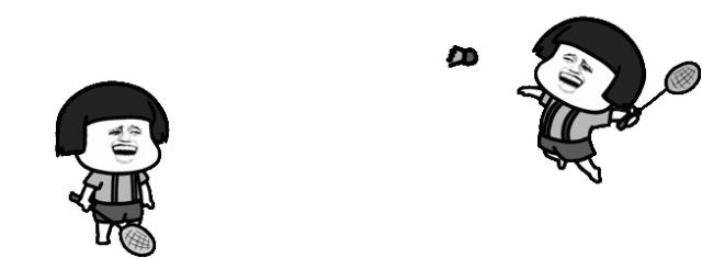 三年级学生骨折,初三开学多人骨折