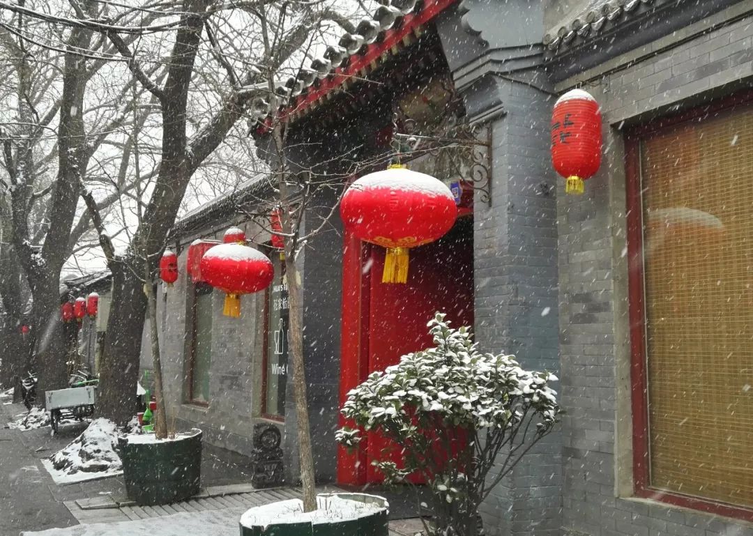 西宁到青岛飞机多长时间,西宁到青岛多久