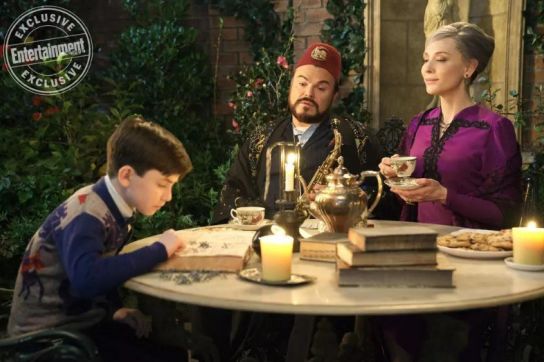 「每日微报」渭南12岁男孩当家照顾父亲被推荐参评中国好少年