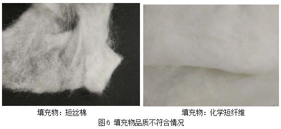 什么价位的蚕丝被比较正宗,这才是真正的好蚕丝被