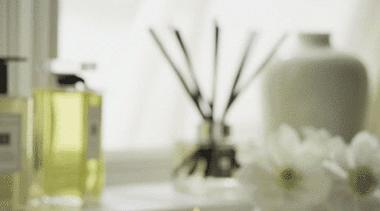 jomalone茶调香水,每个爱美的女人都喜欢香水