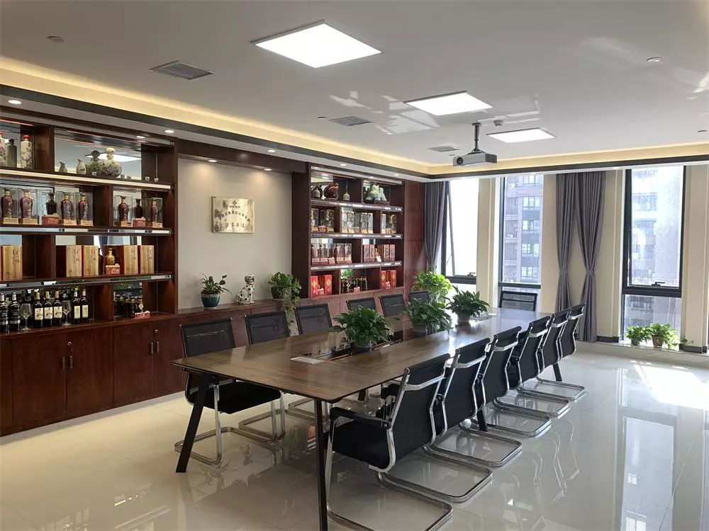 金六福窖藏九号,金六福酒臻制