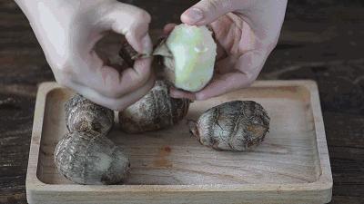 什么妙招让高跟鞋穿多久都不累,高跟鞋擦点油