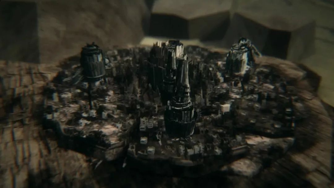 黑城堡电影完整版,万圣节黑色城堡