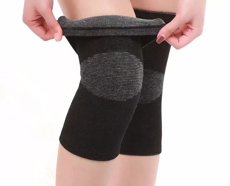 最好用的老寒腿护膝,日本老寒腿护膝