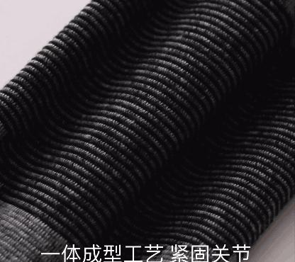 护膝电热保暖老寒腿,老寒腿护膝黑科技产品