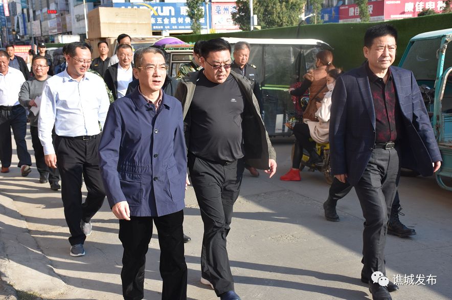 安全生产工作最想做的三件事,春季安全生产工作建议