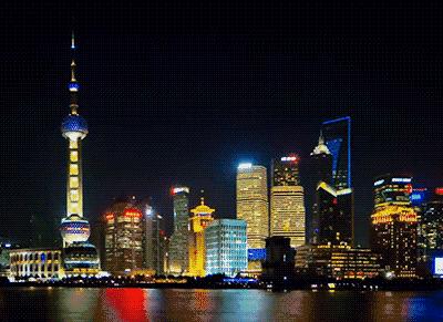 假期没玩够文旅,春节假期没有好好享受