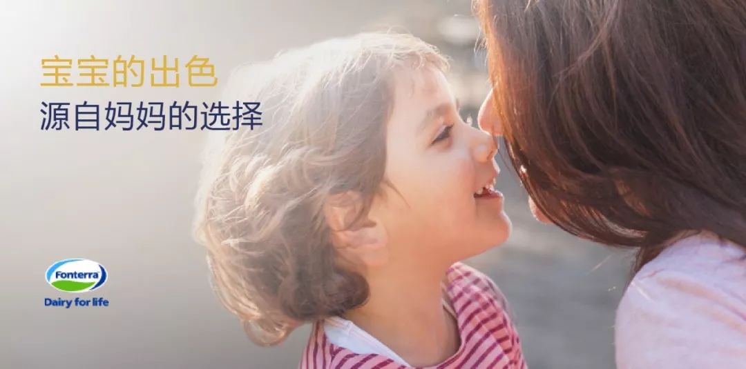 辨别奶粉真假最有效办法,奶粉辨真伪