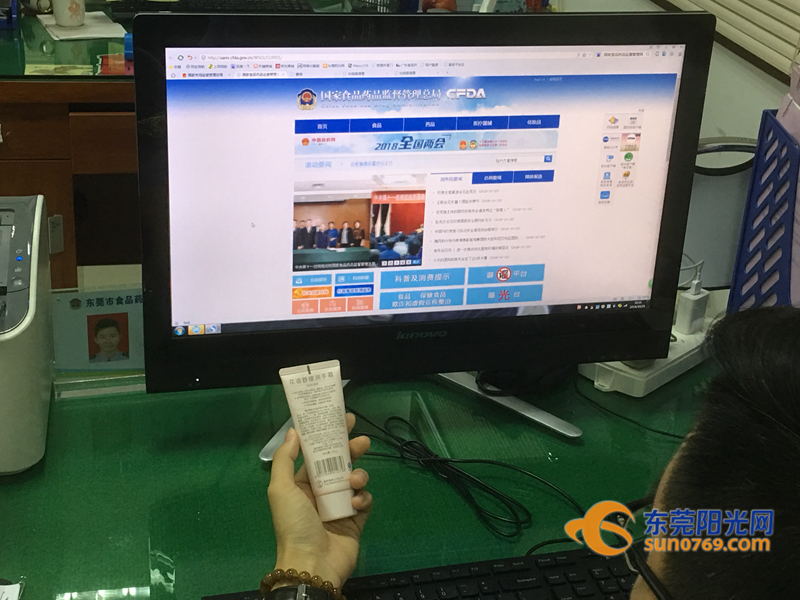 双十一什么时候化妆品折扣力度大,双十一哪个化妆品划算