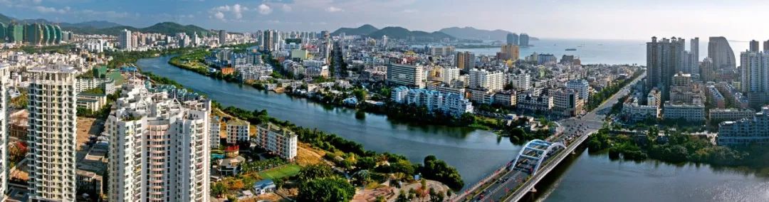 上海到成都一路上打卡地,从上海到成都的攻略