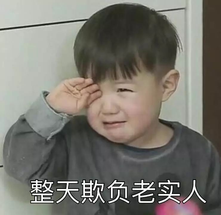 为什么键盘上的字母顺序不是abcd,键盘上的字母是按什么规律排列的