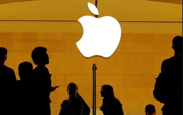 经济学人全球头条：漫威明星发文悼念，高盛深陷丑闻，微博自媒体整治