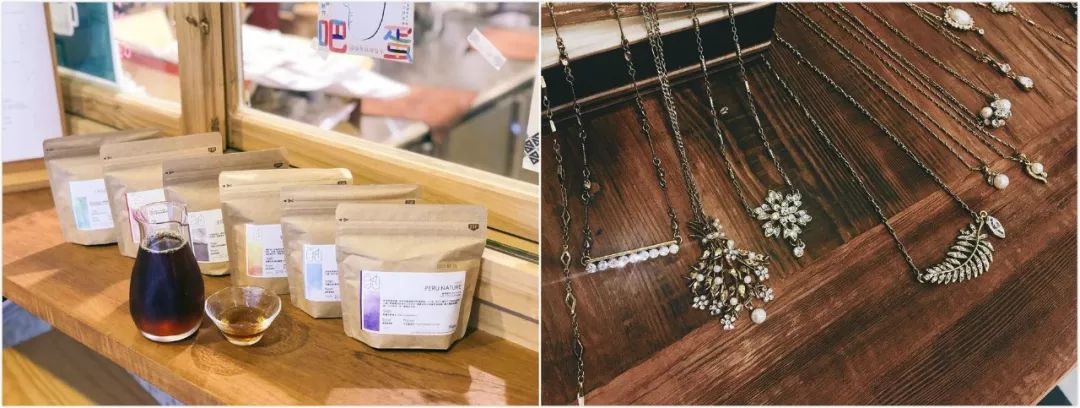 秋天来看海,深圳秋天沙滩