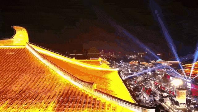 机票降价五一,广州机票价最低