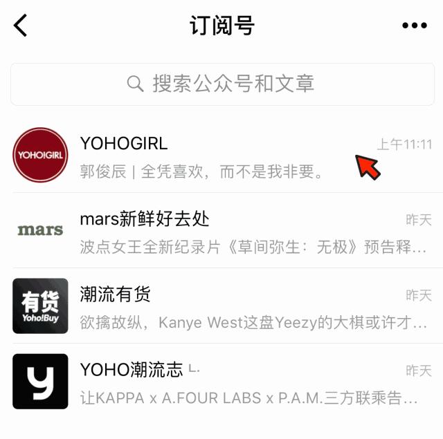 小众又好用的化妆品店铺,超小众好用的化妆品推荐