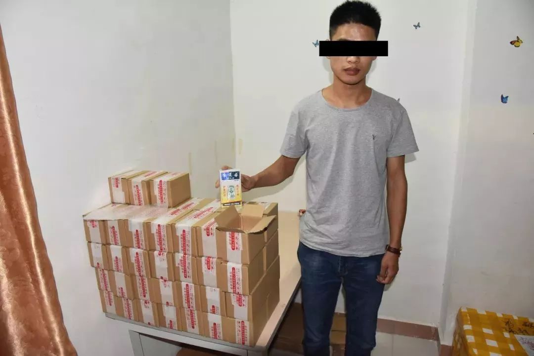 香港药类假货多吗,内地买的香港进口药是不是真的