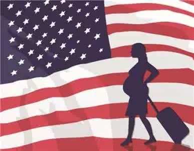 璧寸編鐢熷▋涓粙,鍑哄浗鐢熷▋涓粙