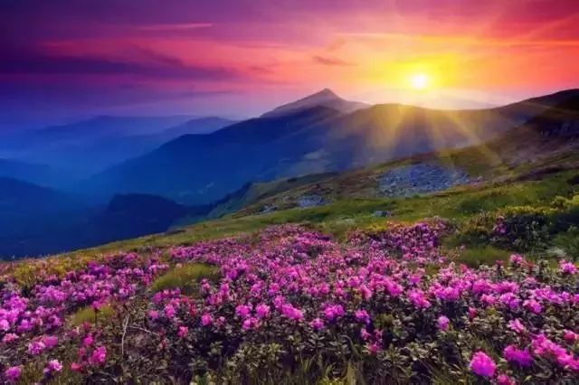 魅力会理｜四川最南边的古城，看会理前世今生！