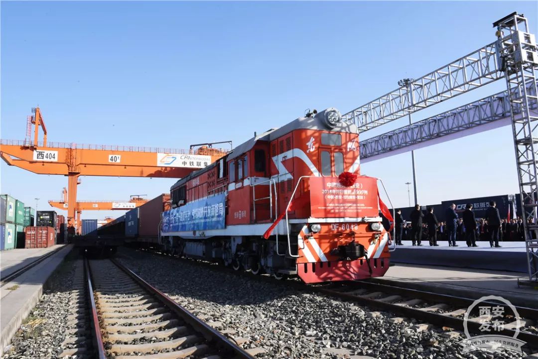 外贸进出口增速继续位居全省第一,外贸进出口同比增长