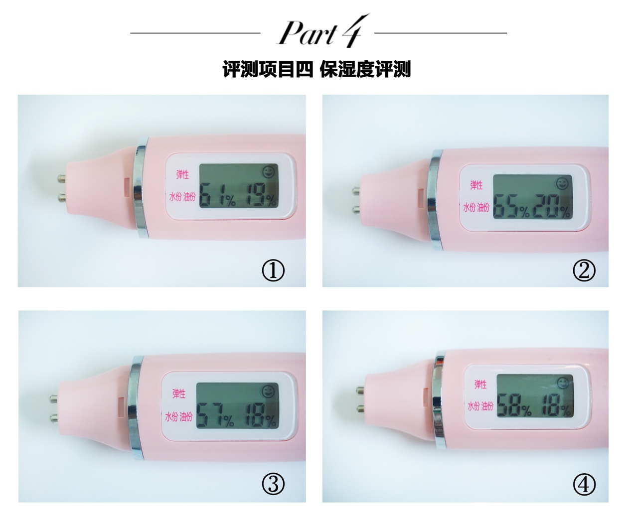 气垫bb霜明星专用推荐,明星气垫推荐遮瑕持久