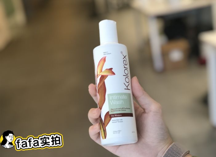 它被称为闭着眼都可以入的新西兰好物,小红书上已抢疯!