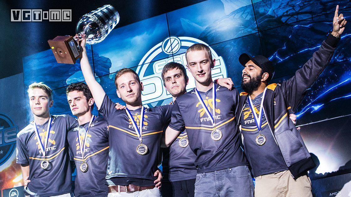 做游戏的人，玩游戏也会很厉害吗？