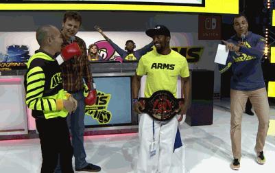 做游戏的人，玩游戏也会很厉害吗？