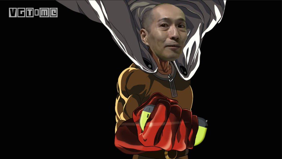 做游戏的人,做游戏的人玩游戏吗