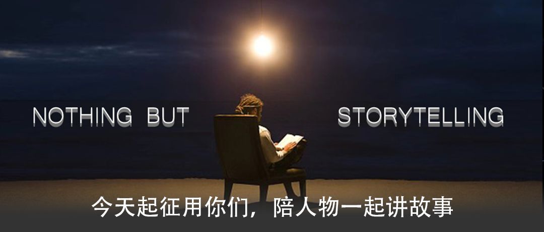 民警也是血肉之躯,民警的生命也是生命