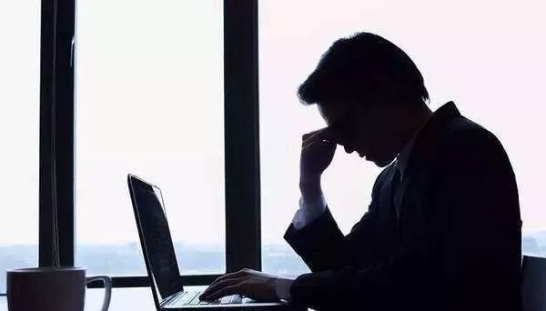 明天在上海有哪些免费专家义诊,今日义诊活动现场