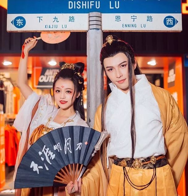 辞去古龙金庸，下个武林时代怎样再续？