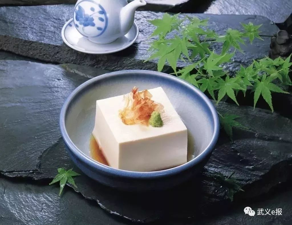 11月11日光棍节怎么过,11.11光棍节11.12是什么