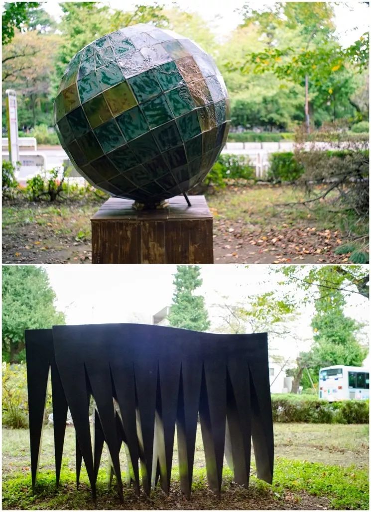 日本人看东京的感受,日本人在中国的感受