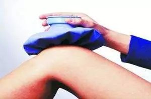 治疗风湿关节痛有奇效,风湿性关节炎热敷偏方