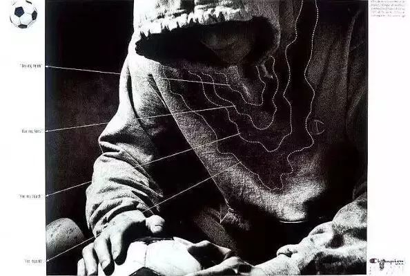 娼墝champion,娼墝champion鏂版