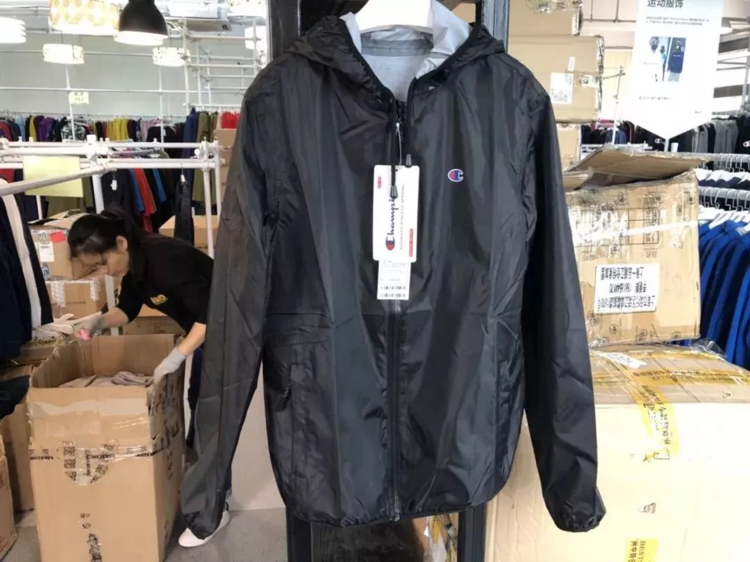 娼墝champion鏂版,娼墝champion