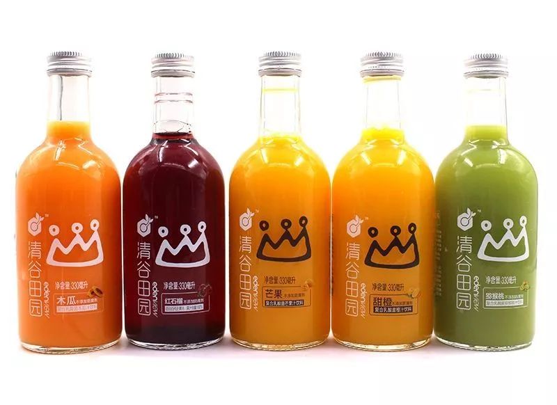 海升果汁经营现状,海升果汁最新公告