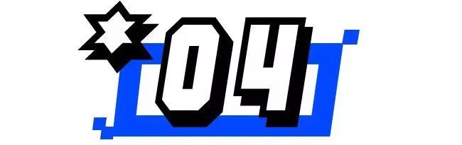 娼墝champion,娼墝champion鏂版