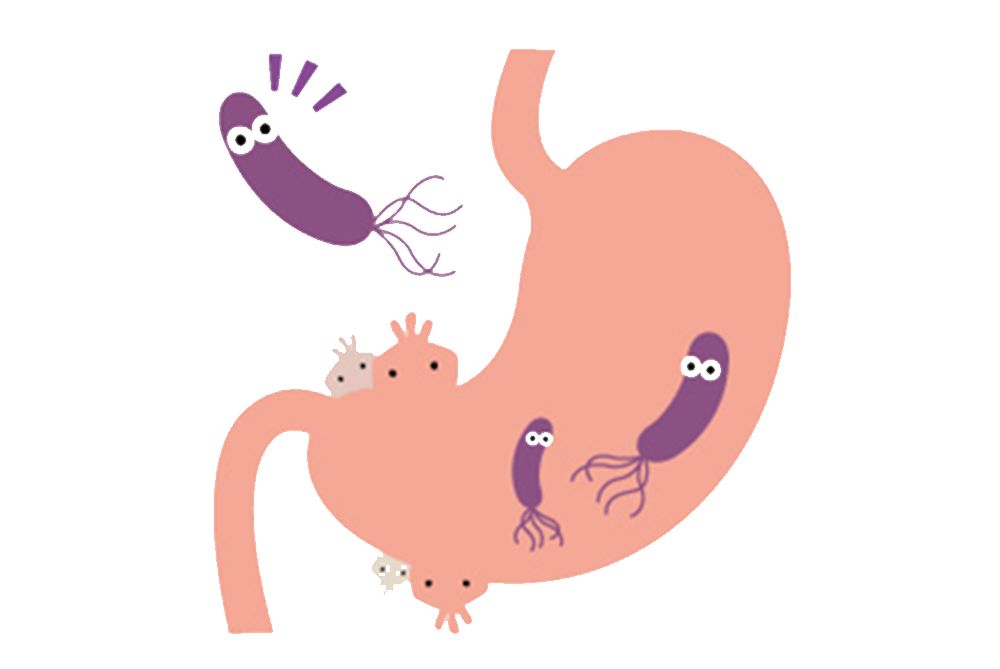 防癌毕看｜留意这些癌症的早期症状，必须得看起来！