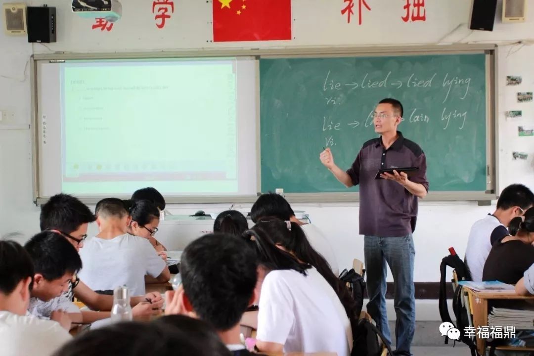 办好民生实事让群众更有获得感,办好人民满意的体育事业