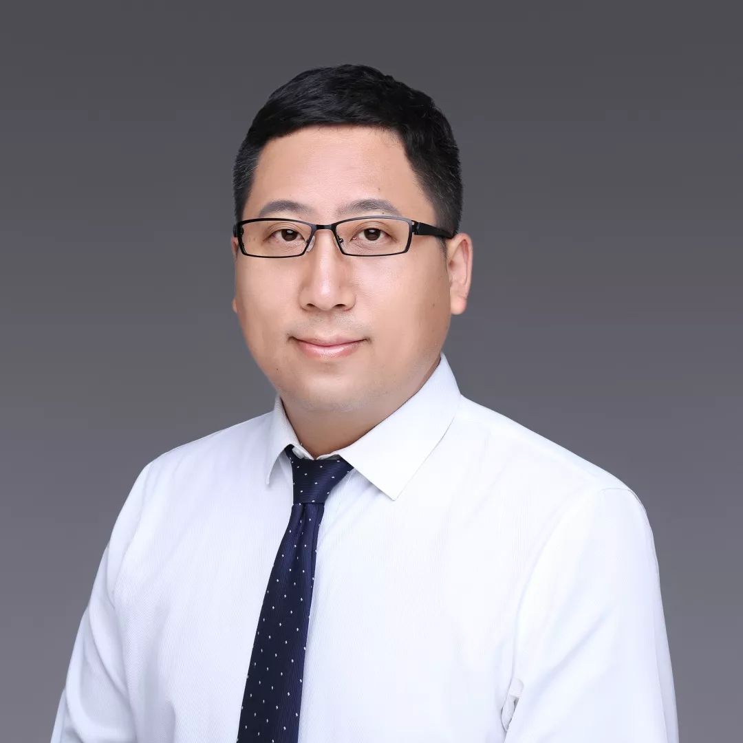 pubmed文献阅读,pubmed综述文献