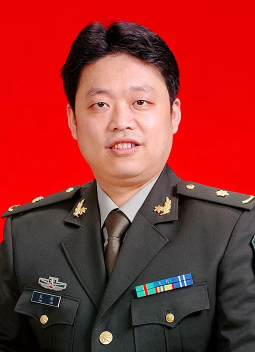 pubmed最新文献如何看全文,pubmed文献推送